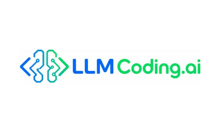 LLMCoding.ai
