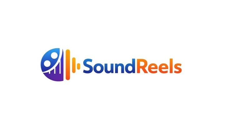 SoundReels.com