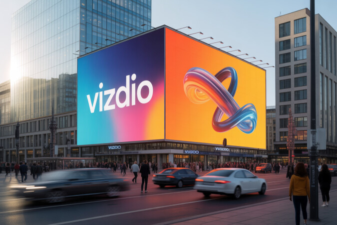 VizDio.com image 3