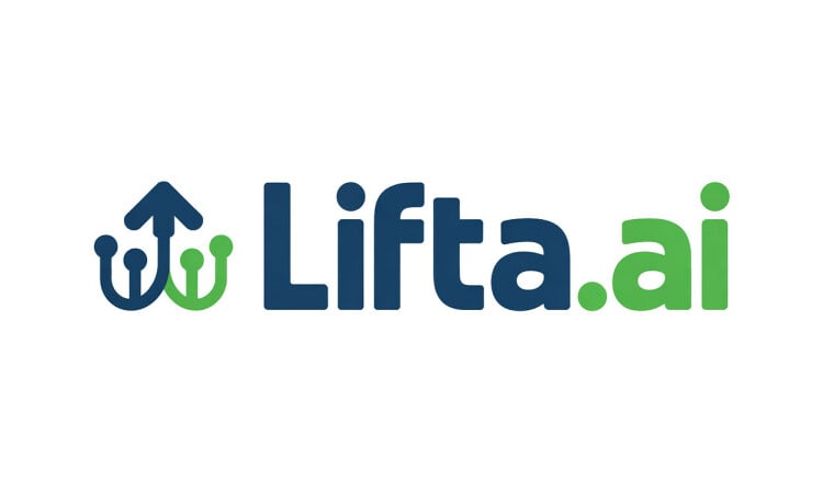 Lifta logo