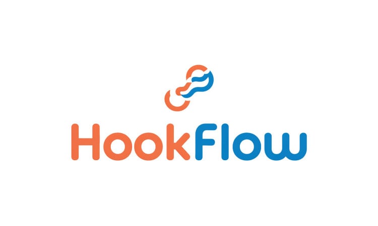 HookFlow.com