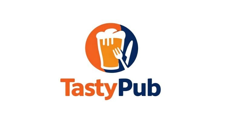 TastyPub.com - Unique premium domains for sale