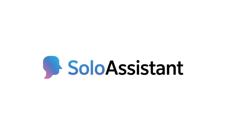 SoloAssistant.com