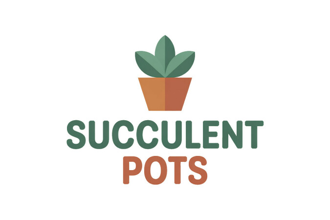 succulentpots.com