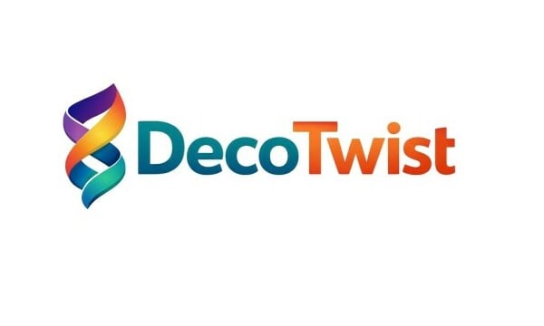 DecoTwist.com - Unique premium domains