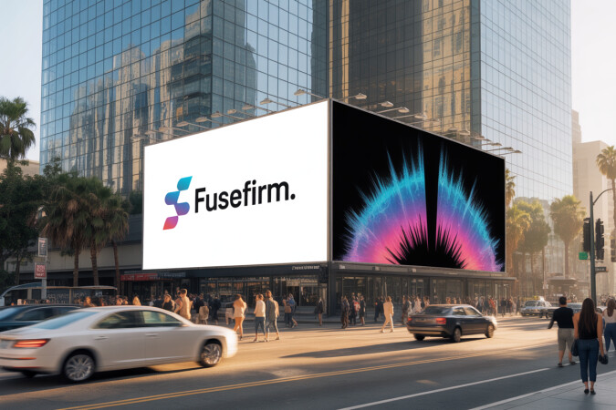 FuseFirm.com - buy Catchy premium names