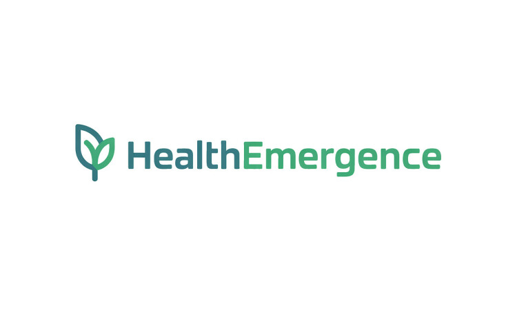 healthemergence logo