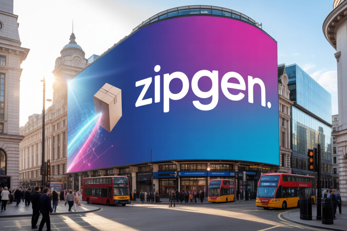 ZipGen.com image 3