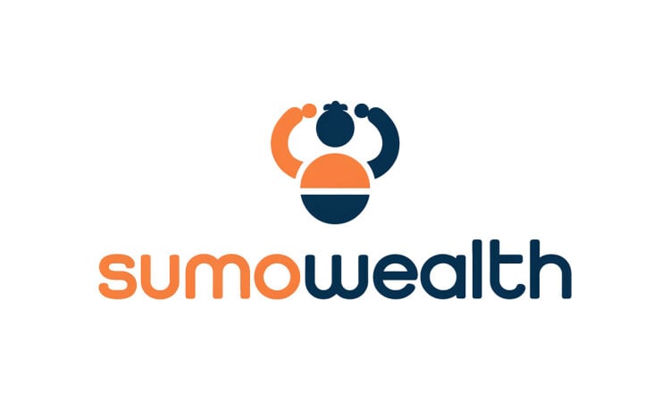 SumoWealth.com