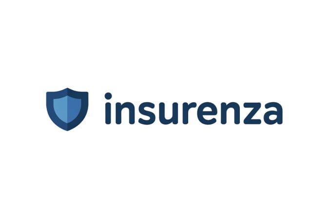 Insurenza.com - Best domains for sale