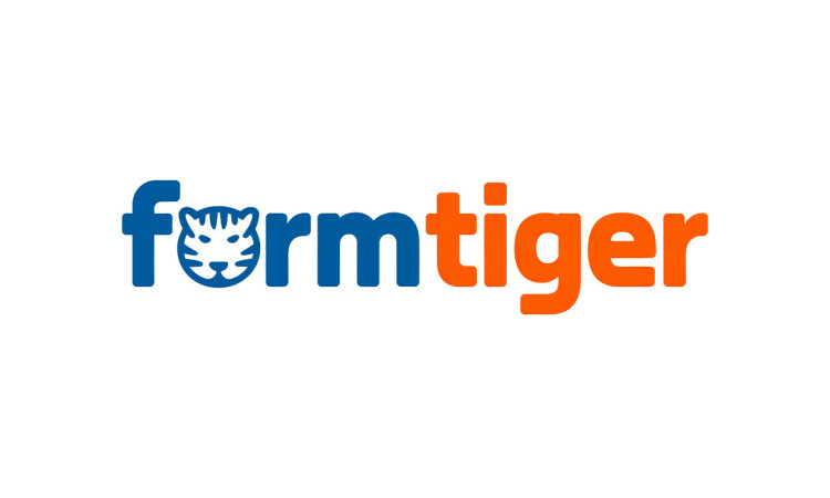 FormTiger.com