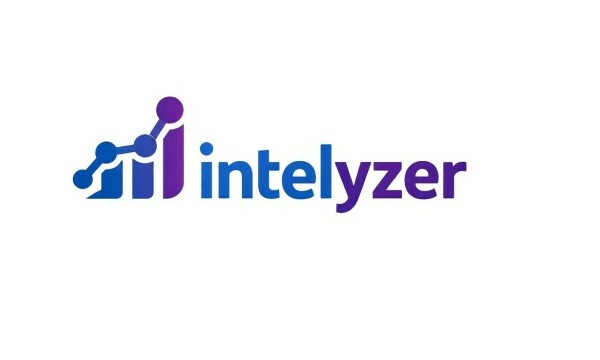intelyzer.com - Creative domains for sale