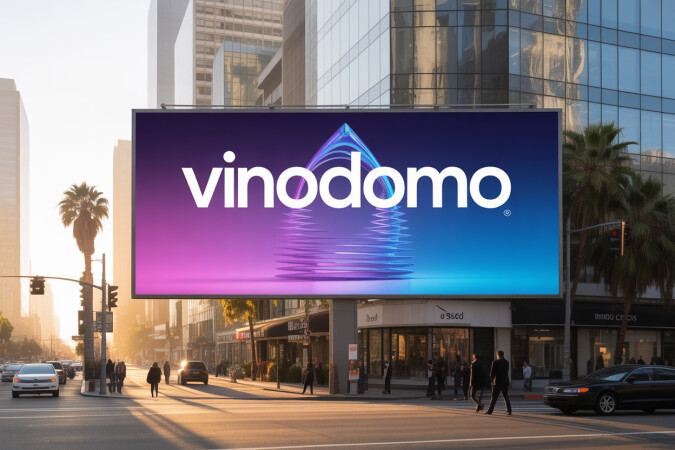 Vinodomo.com image 3