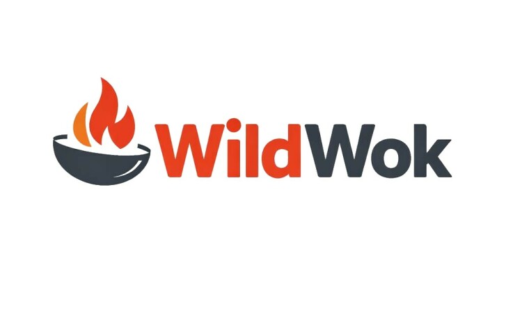 WildWok.com