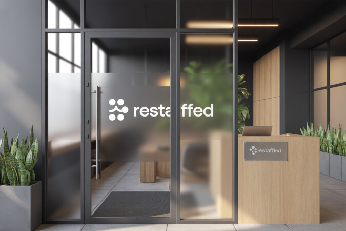ReStaffed.com image 4