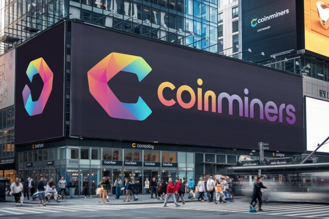 CoinMiners.com image 3