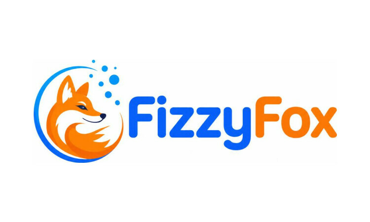 FizzyFox.com