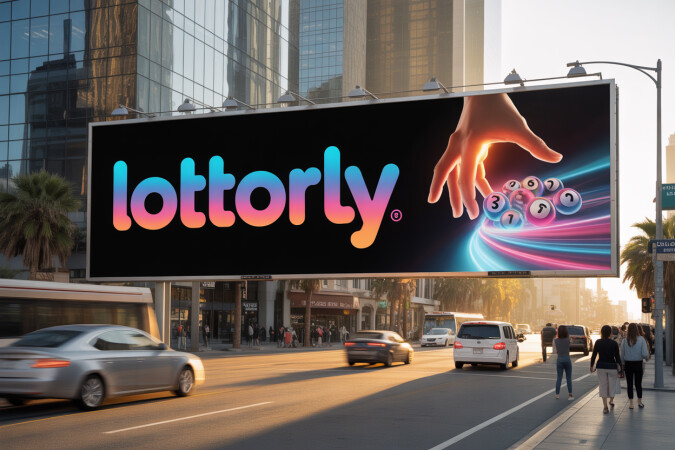 Lottorly.com image 3