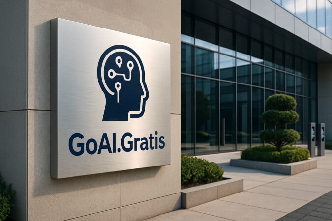 GoAI.Gratis — 4