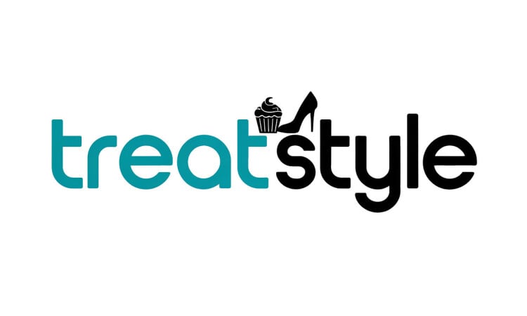 TreatStyle logo