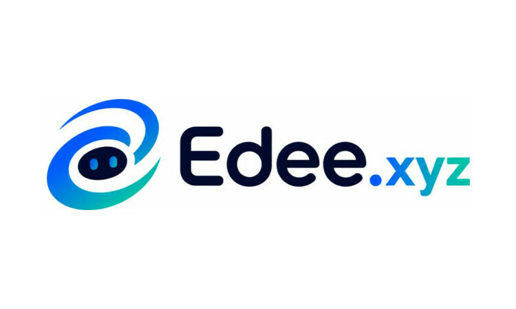 Edee logo