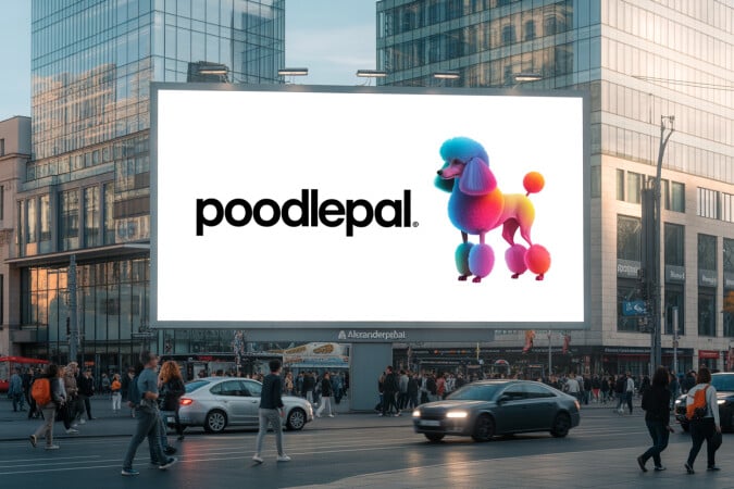 PoodlePal.com image 3