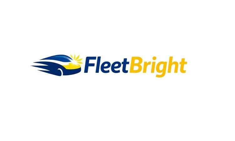 FleetBright.com - Good premium domain marketplace