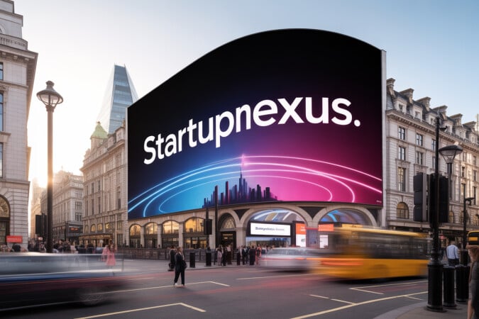 StartupNexus.com image 3