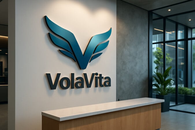 VolaVita.com image 4