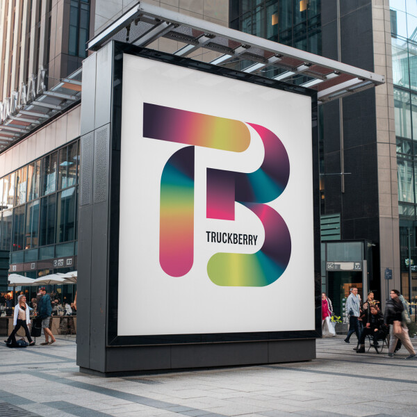 TruckBerry.com image 3
