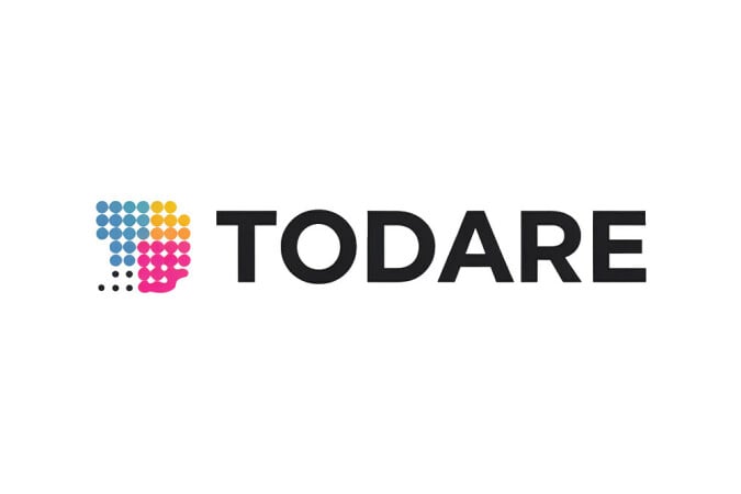 ToDare.com