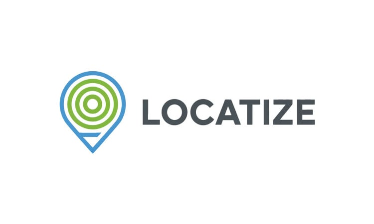 Locatize.com