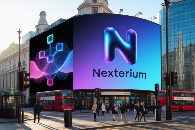 Nexterium.com image 2