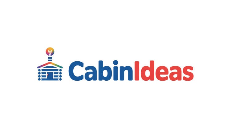 CabinIdeas.com - Catchy premium domain names