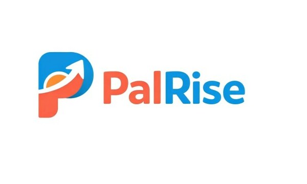 PalRise.com - Good premium domain names for sale