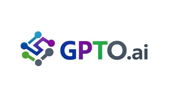 GPTO.ai - buying Creative premium names