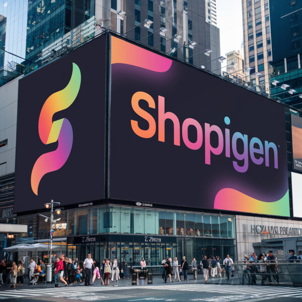 Shopigen.com image 3