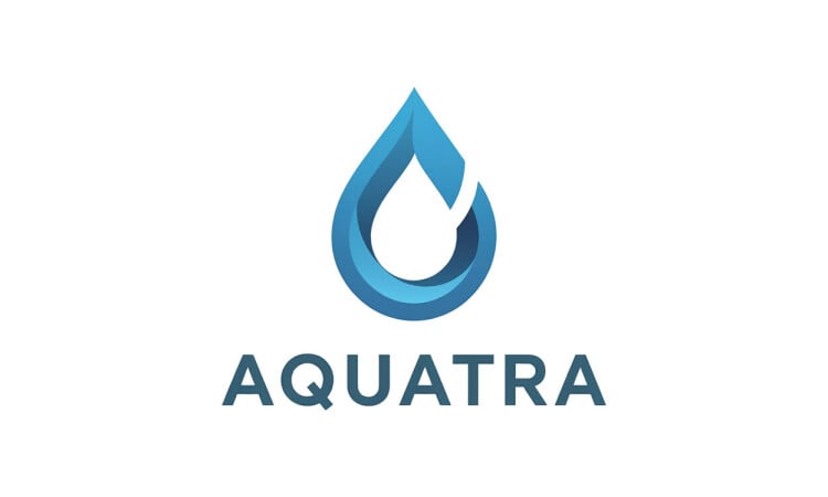 Aquatra.com