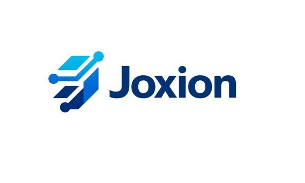 Joxion.com - Best premium domains