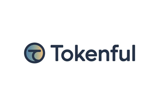 Tokenful.com