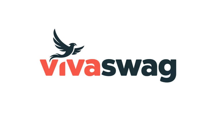 VivaSwag logo