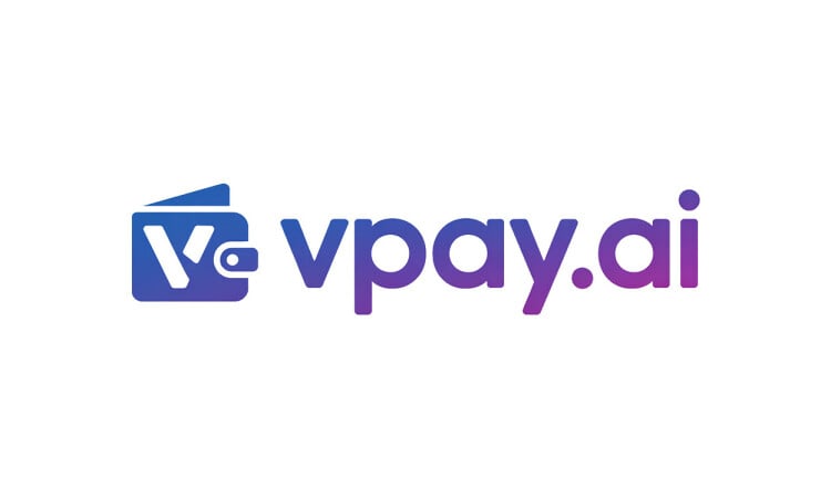 VPay.ai