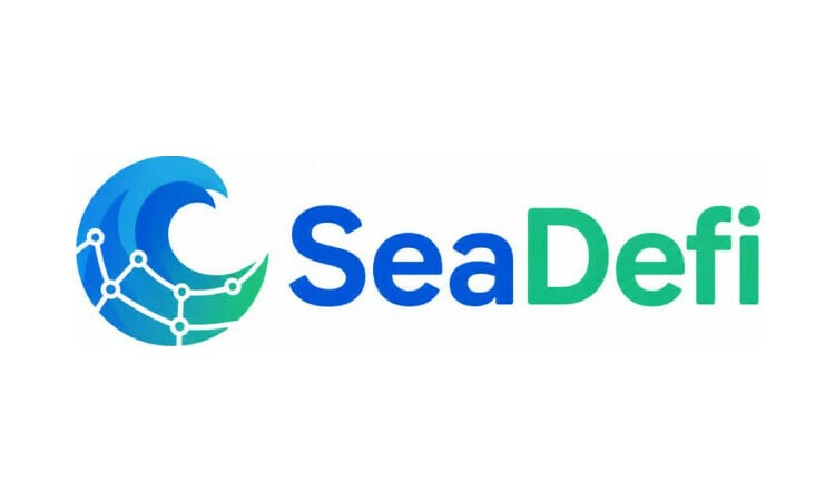 SeaDefi.com - Unique premium domains for sale