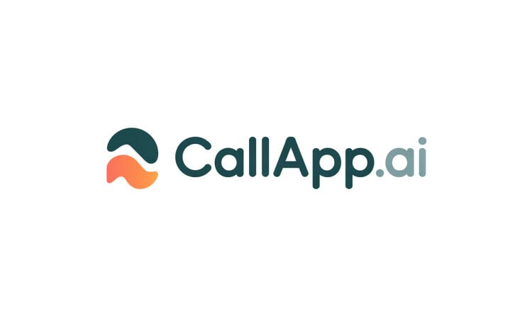 CallApp logo