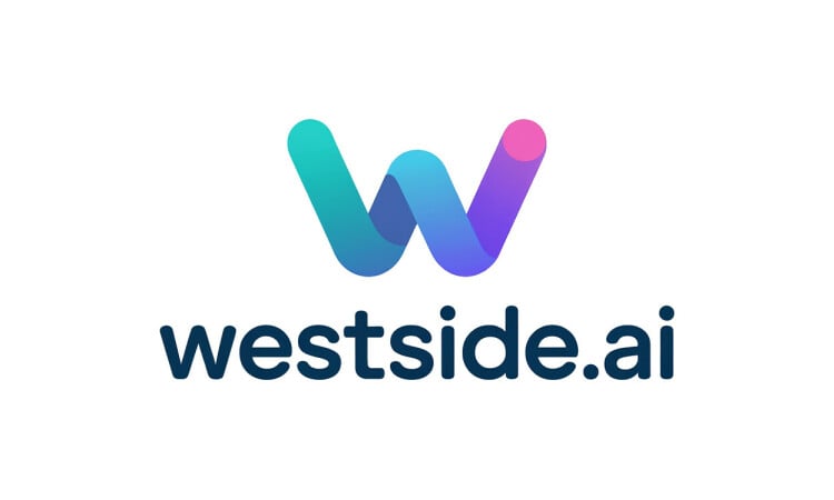 Westside.ai - Cool premium domains