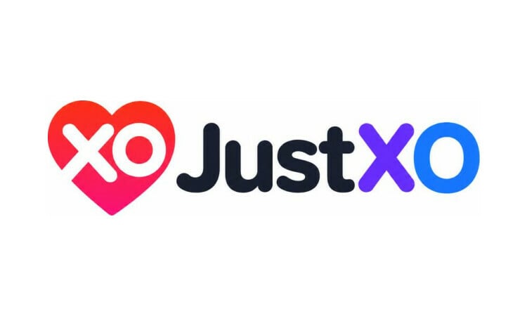 JustXO.com - buying Great premium names