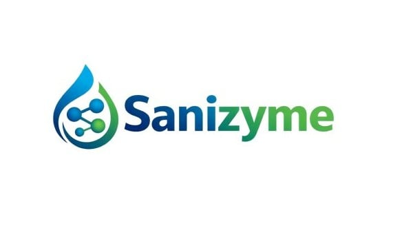 Sanizyme.com