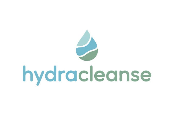 HydraCleanse.com - buy Unique premium domains