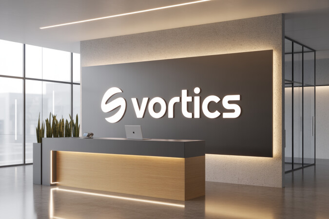 Vortics.com image 4