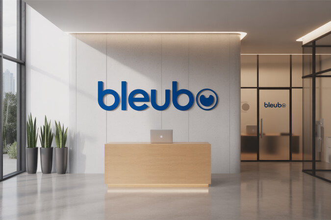 Bleubo.com image 4